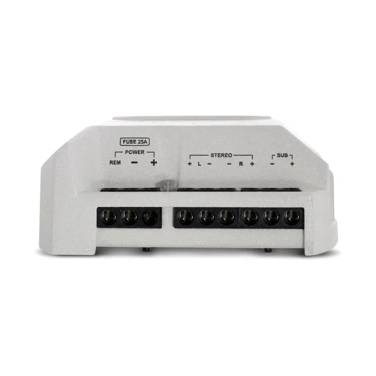 Stetsom-CL1500 TRIO-3-channel amplifier-Masori.de