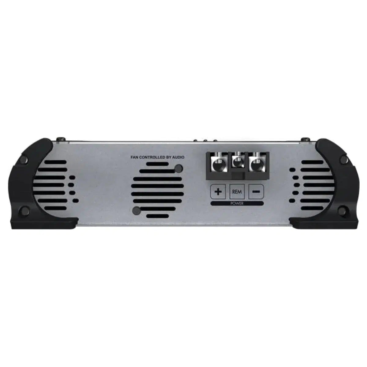 Stetsom-EX 1200EQ-1OHM-1-Channel Amplifier-Masori.de