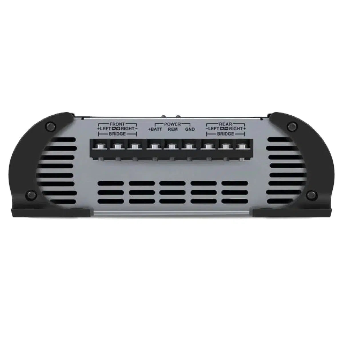 Stetsom-HL 800.4-2OHM-4-channel amplifier-Masori.de