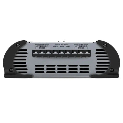 Stetsom-HL 800.4-2OHM-4-channel amplifier-Masori.de