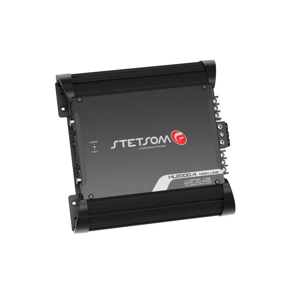 Stetsom-HL2000.4-4-channel amplifier-Masori.de