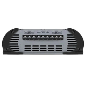 Stetsom-HL800.4-1OHM-4-channel amplifier-Masori.de