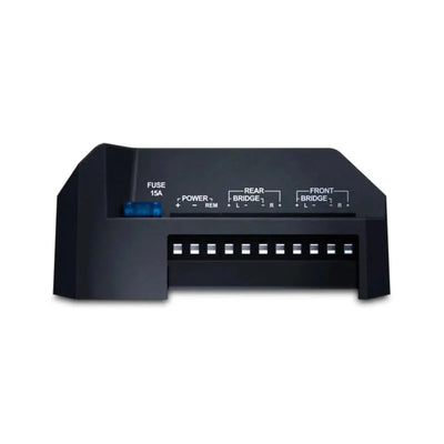 Stetsom-IR 280.4-4-channel amplifier-Masori.de