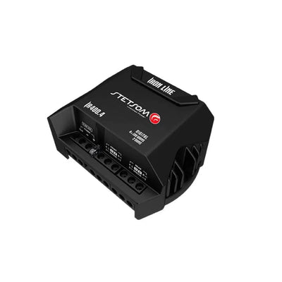 Stetsom-IR 400.4-4-channel amplifier-Masori.de