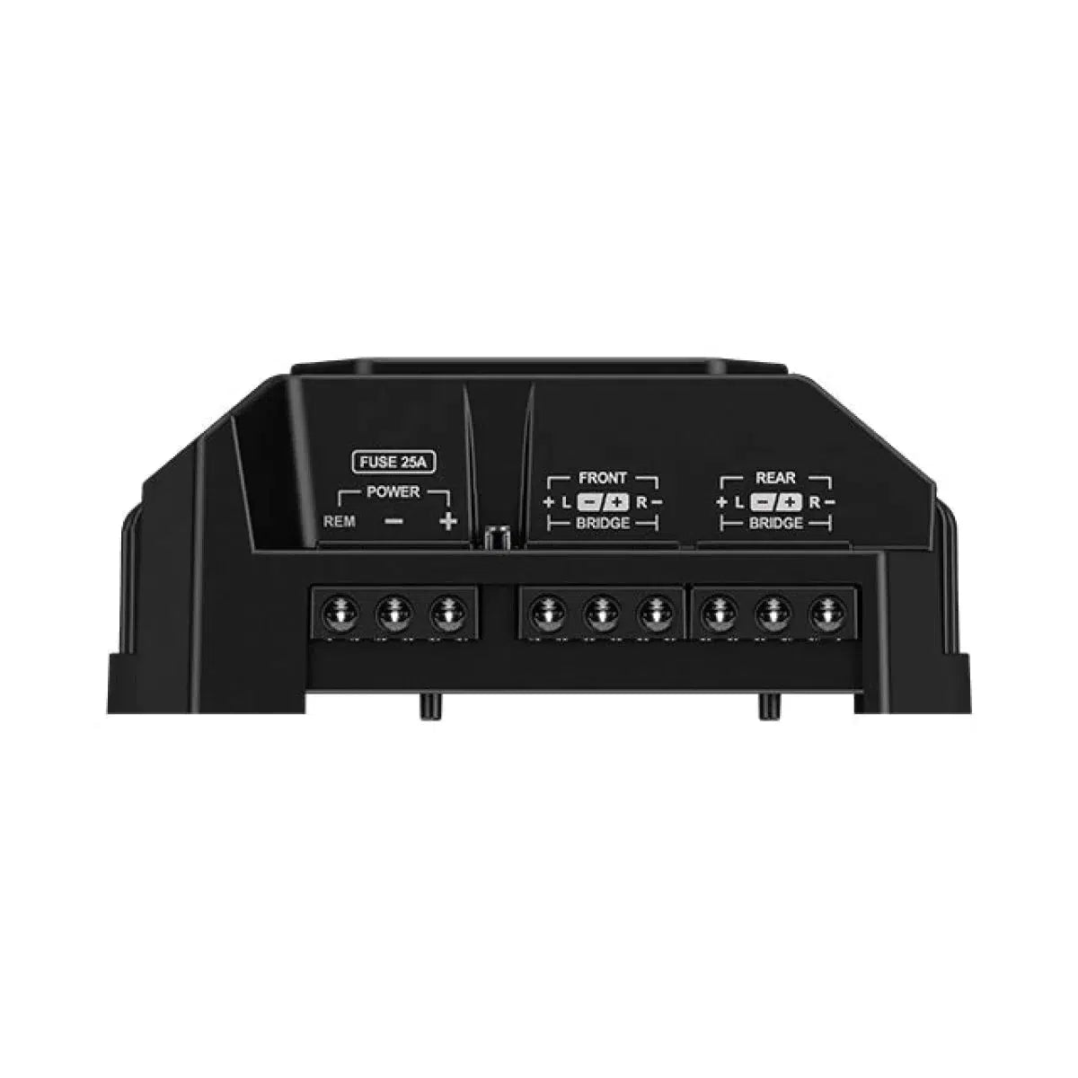 Stetsom-IR 400.4-4-channel amplifier-Masori.de