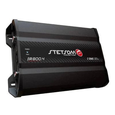 Stetsom-IR 800.4-4-channel amplifier-Masori.de