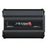 Stetsom-IR 800.4-4-channel amplifier-Masori.de