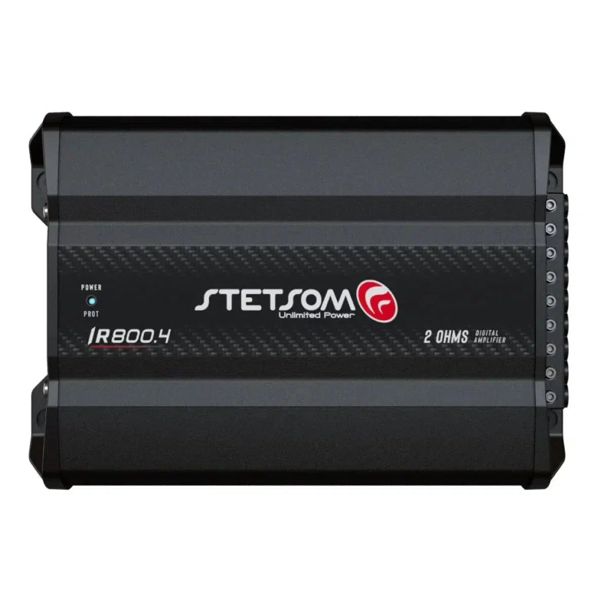 Stetsom-IR 800.4-4-channel amplifier-Masori.de