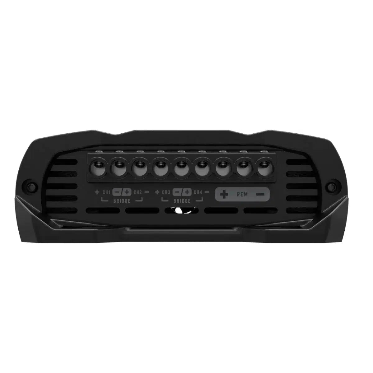 Stetsom-IR 800.4-4-channel amplifier-Masori.de