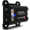 Stetsom-ST6100-High-Low Adapter-Masori.de