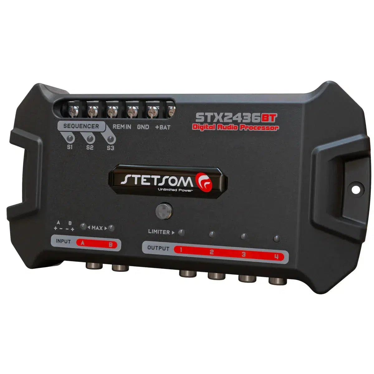 Stetsom-STX 2436-4-channel DSP-Masori.de