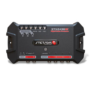 Stetsom-STX 2436-4-channel DSP-Masori.de