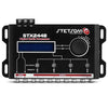 Stetsom-STX2448-4-channel DSP-Masori.de