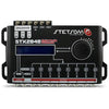 Stetsom-STX2848-8-channel DSP-Masori.de