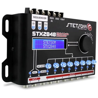 Stetsom-STX2848-8-channel DSP-Masori.de