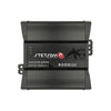 Stetsom-Vulcan 3000-2OHM-1-Channel Amplifier-Masori.de