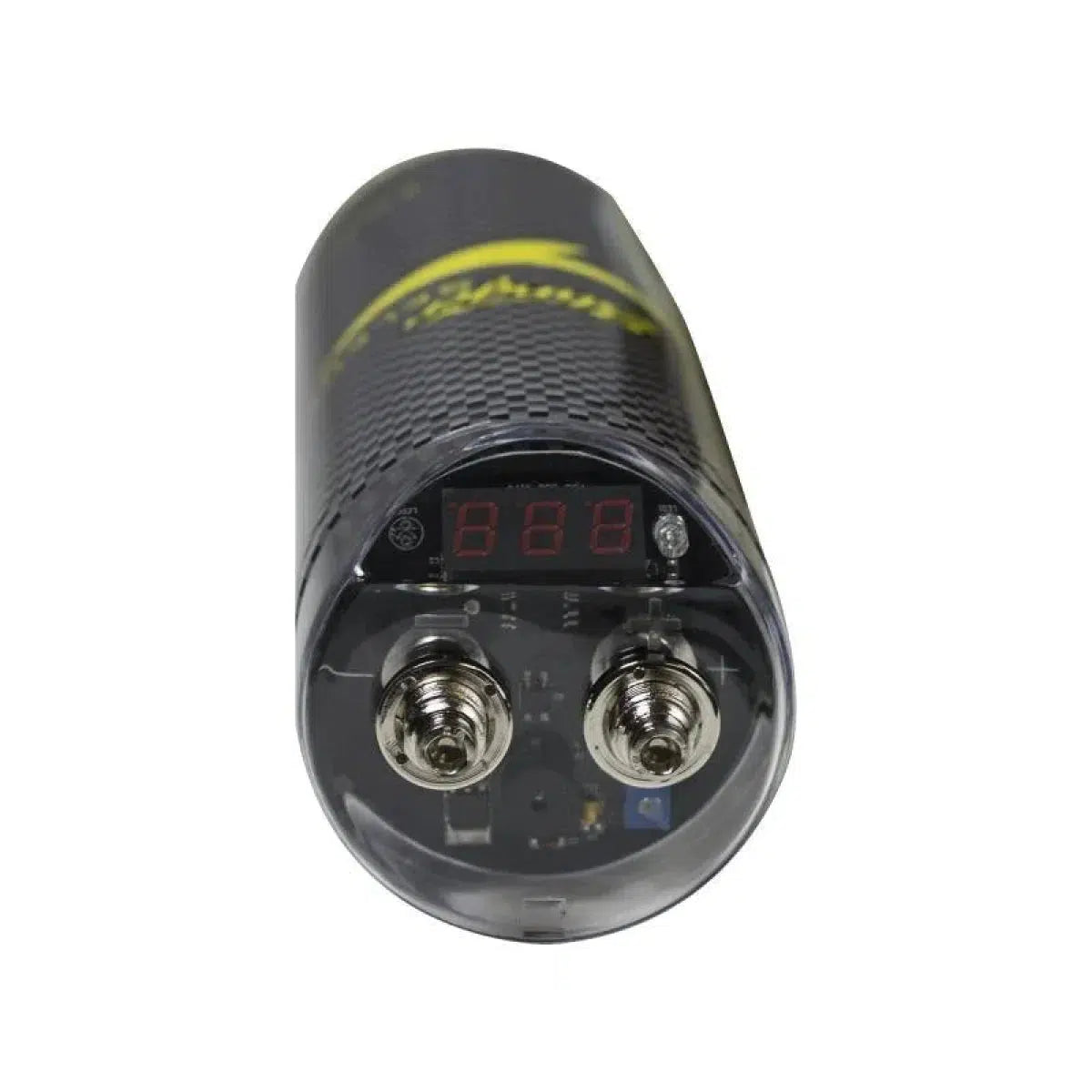 Stinger-Select SSCAP2M - 2 Farad-Capacitor-Masori.de