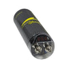 Stinger-Select SSCAP2M - 2 Farad-Capacitor-Masori.de