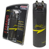 Stinger-Select SSCAP2M - 2 Farad-Capacitor-Masori.de