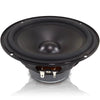 Sundown Audio-E-6.5CS-6.5" (16,5cm) Speaker Set-Masori.de