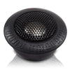 Sundown Audio-E-6.5CS-6.5" (16,5cm) Speaker Set-Masori.de