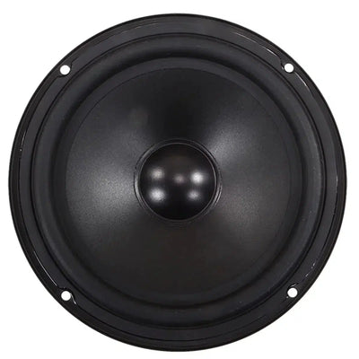 Sundown Audio-E-6.5CS-6.5" (16,5cm) Speaker Set-Masori.de