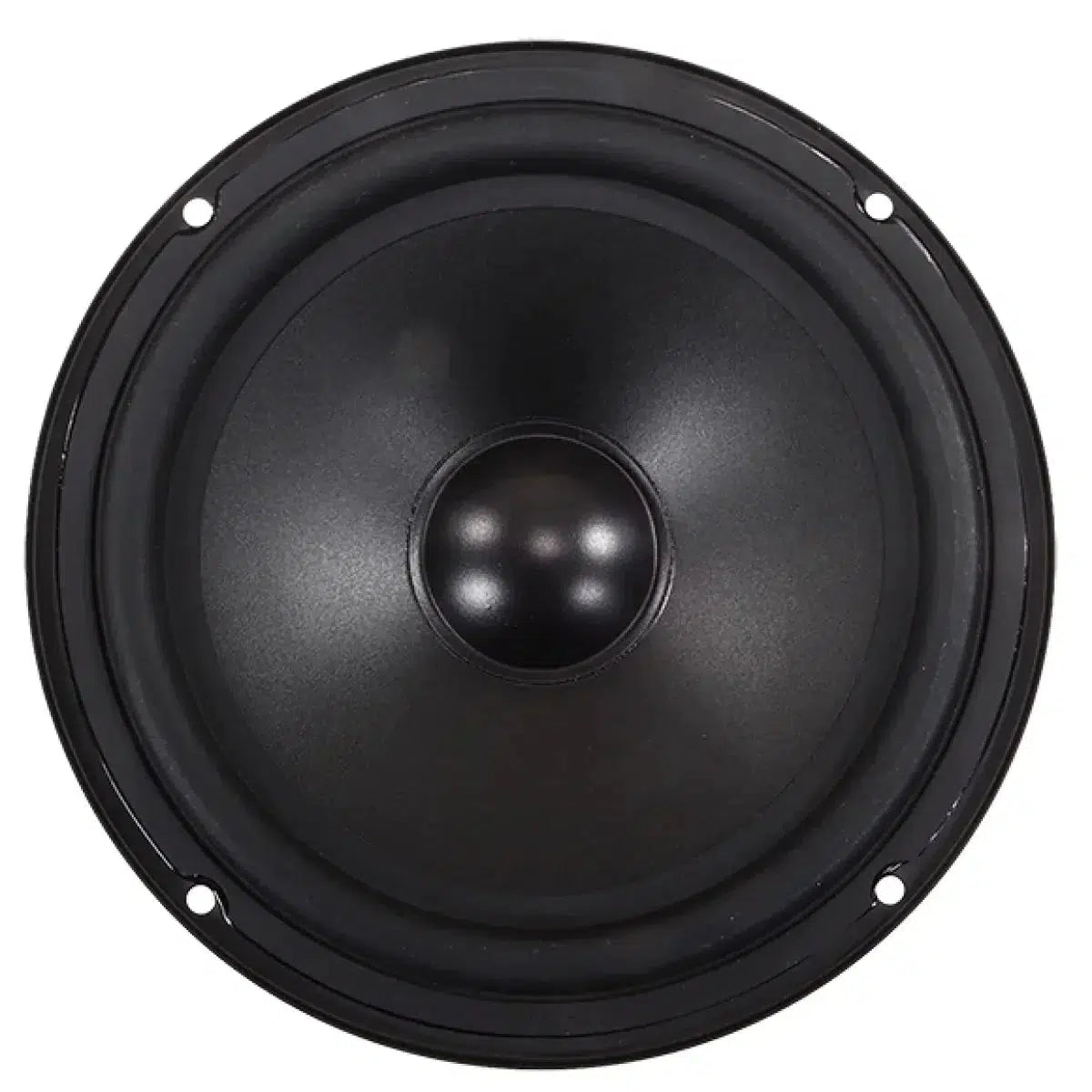 Sundown Audio-E-6.5CS-6.5" (16,5cm) Speaker Set-Masori.de