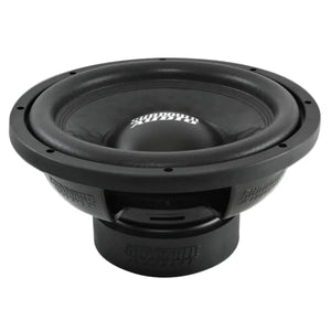 Sundown Audio-E12 v.4-12" (30cm) Subwoofer-Masori.de