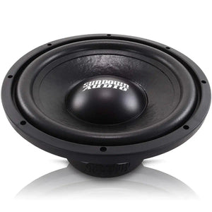 Sundown Audio-LCS-12 V2-12