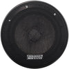 Sundown Audio-SA-6.5CS v.3-6.5" (16,5cm) Speaker Set-Masori.de