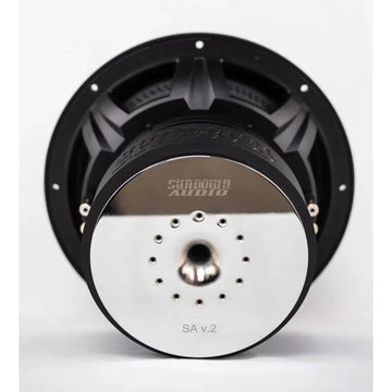 Sundown Audio-SA12 v.2-12