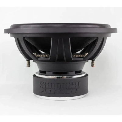 Sundown Audio-SA15 v.2-15" (38cm) Subwoofer-Masori.de