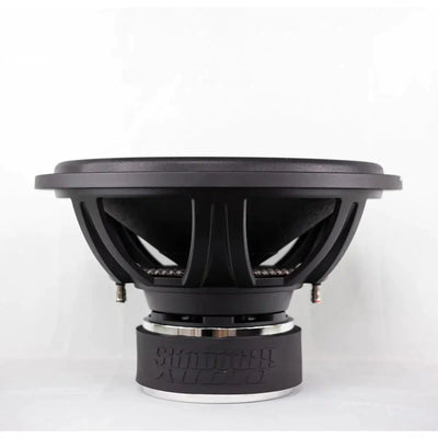 Sundown Audio-SA18 v.2-18" (46cm) Subwoofer-Masori.de