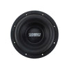 Sundown Audio-SA8 v.3-8" (20cm) Subwoofer-Masori.de