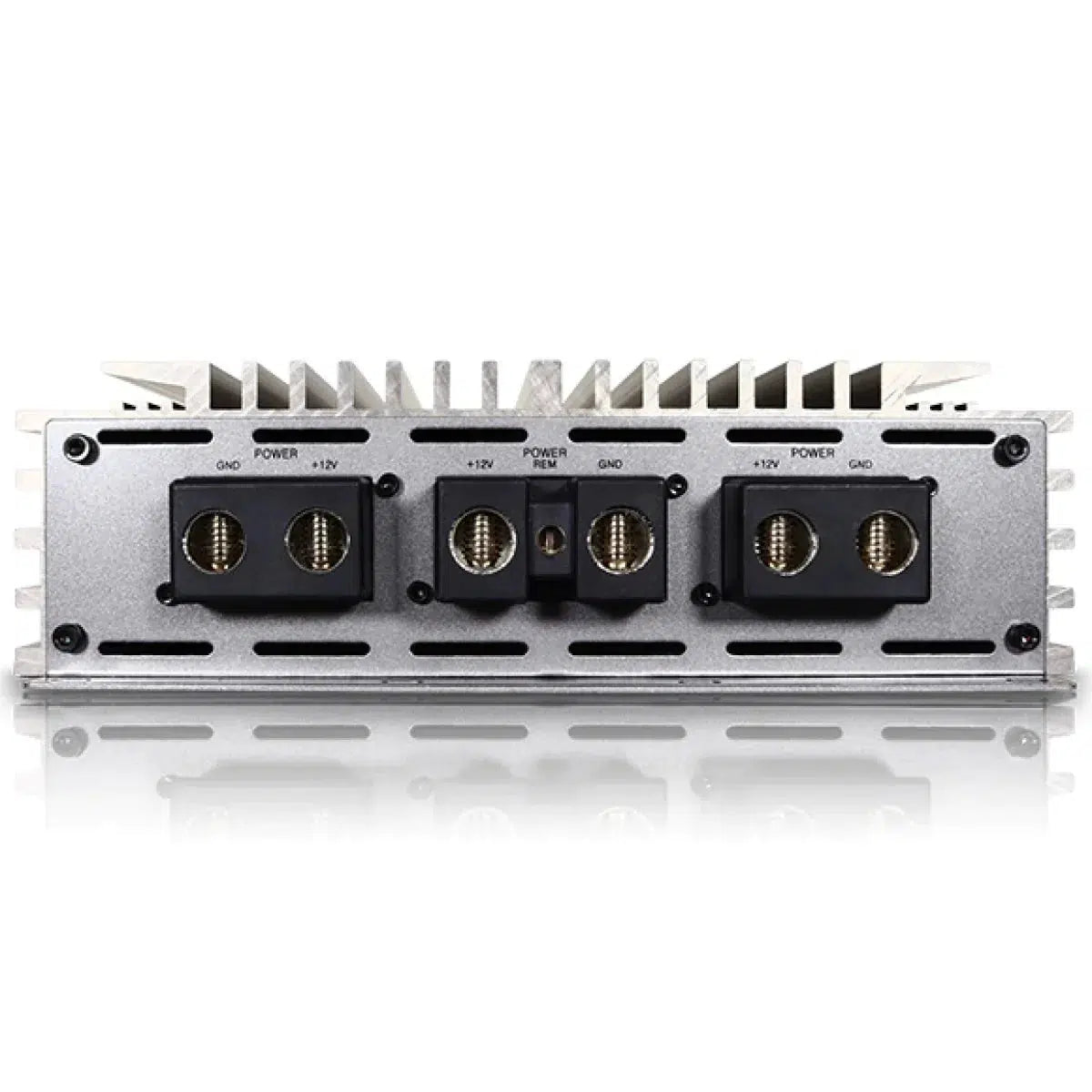 Sundown Audio-SALT-12-1-Channel Amplifier-Masori.de