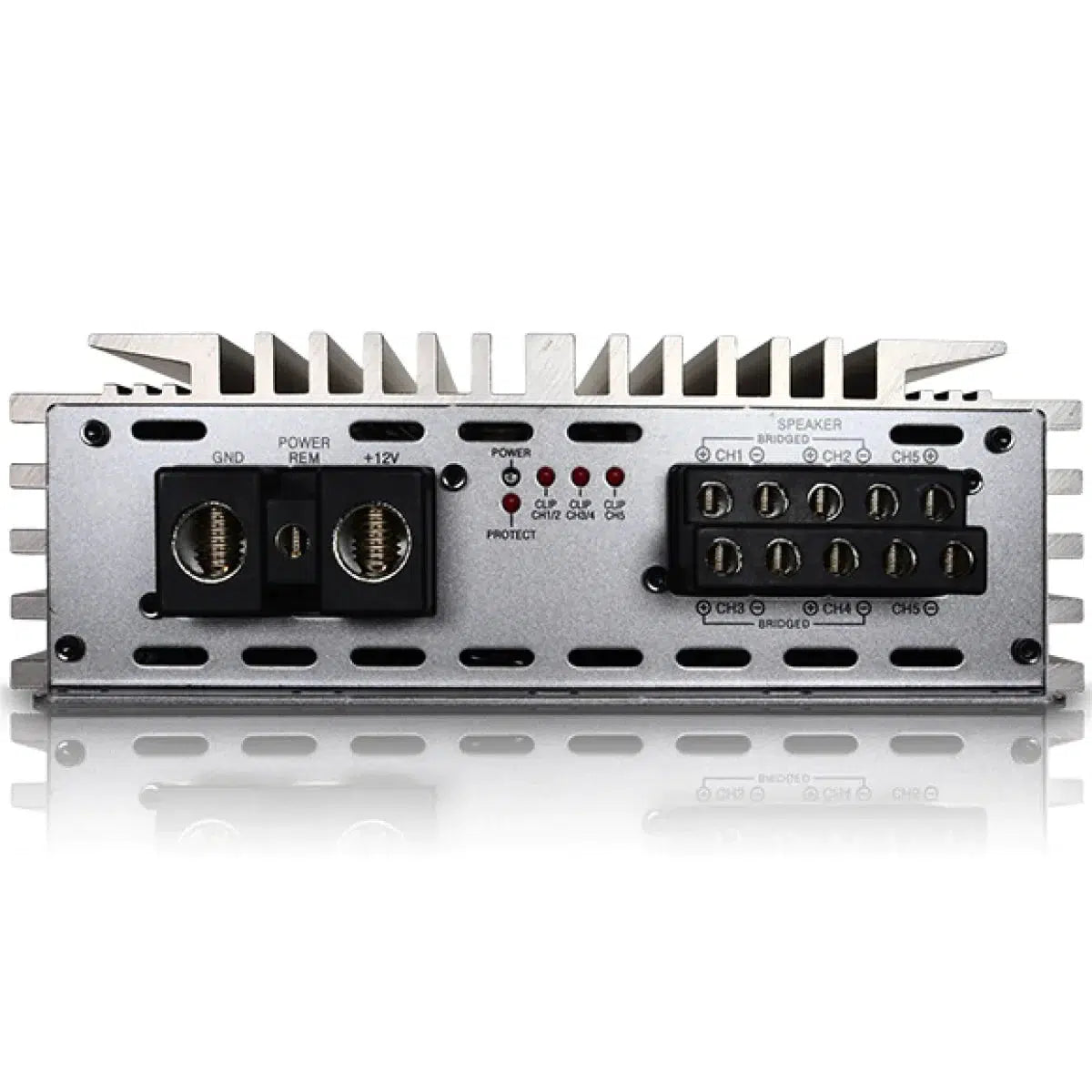 Sundown Audio-SALT-1700.5-5-Channel Amplifier-Masori.de