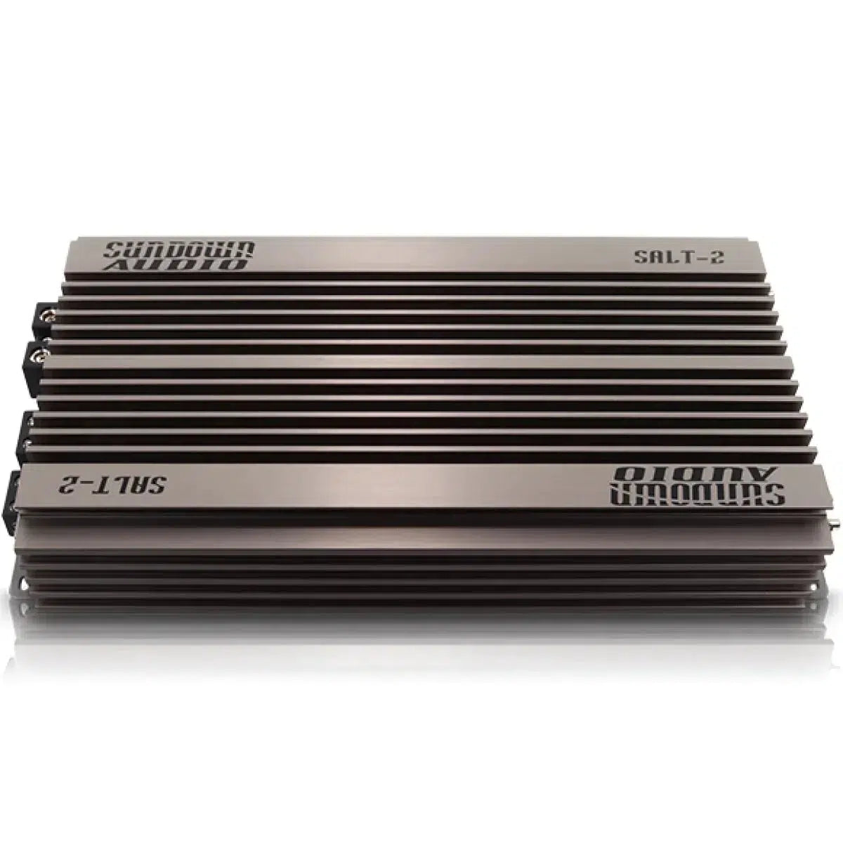 Sundown Audio-SALT-2-1-Channel Amplifier-Masori.de