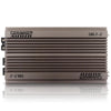 Sundown Audio-SALT-2-1-Channel Amplifier-Masori.de