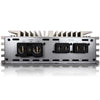 Sundown Audio-SALT-2-1-Channel Amplifier-Masori.de