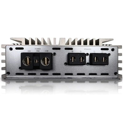 Sundown Audio-SALT-2-1-Channel Amplifier-Masori.de