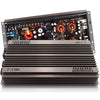 Sundown Audio-SALT-2-1-Channel Amplifier-Masori.de