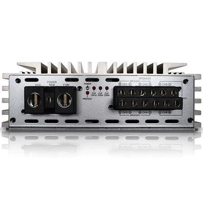 Sundown Audio-SALT-2000.6-6-Channel Amplifier-Masori.de