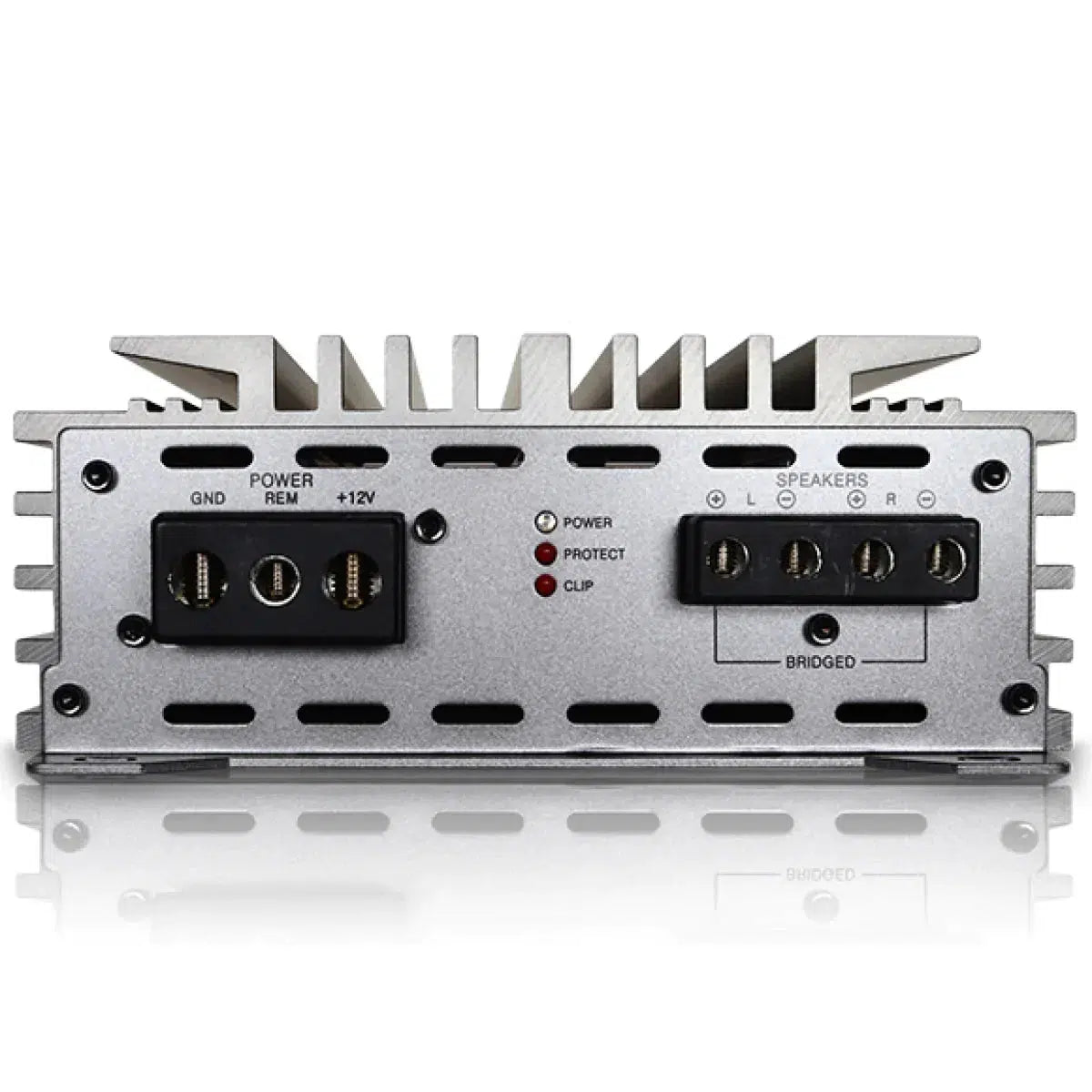 Sundown Audio-SALT-200.2-2-Channel Amplifier-Masori.de