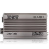 Sundown Audio-SALT-200.4-4-Channel Amplifier-Masori.de