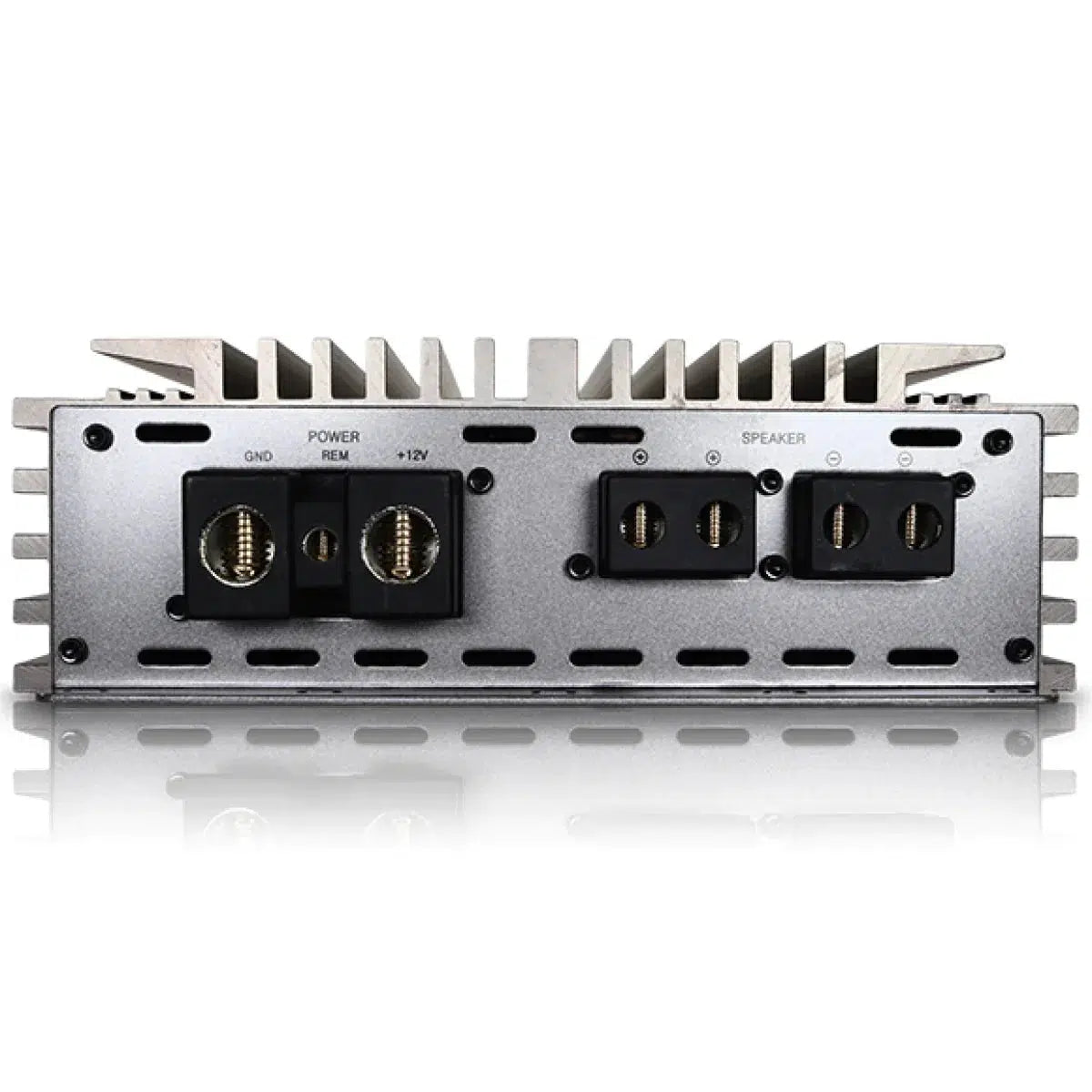 Sundown Audio-SALT-3-1-Channel Amplifier-Masori.de