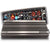 Sundown Audio-SALT-3-1-Channel Amplifier-Masori.de