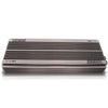 Sundown Audio-SALT-4-1-Channel Amplifier-Masori.de