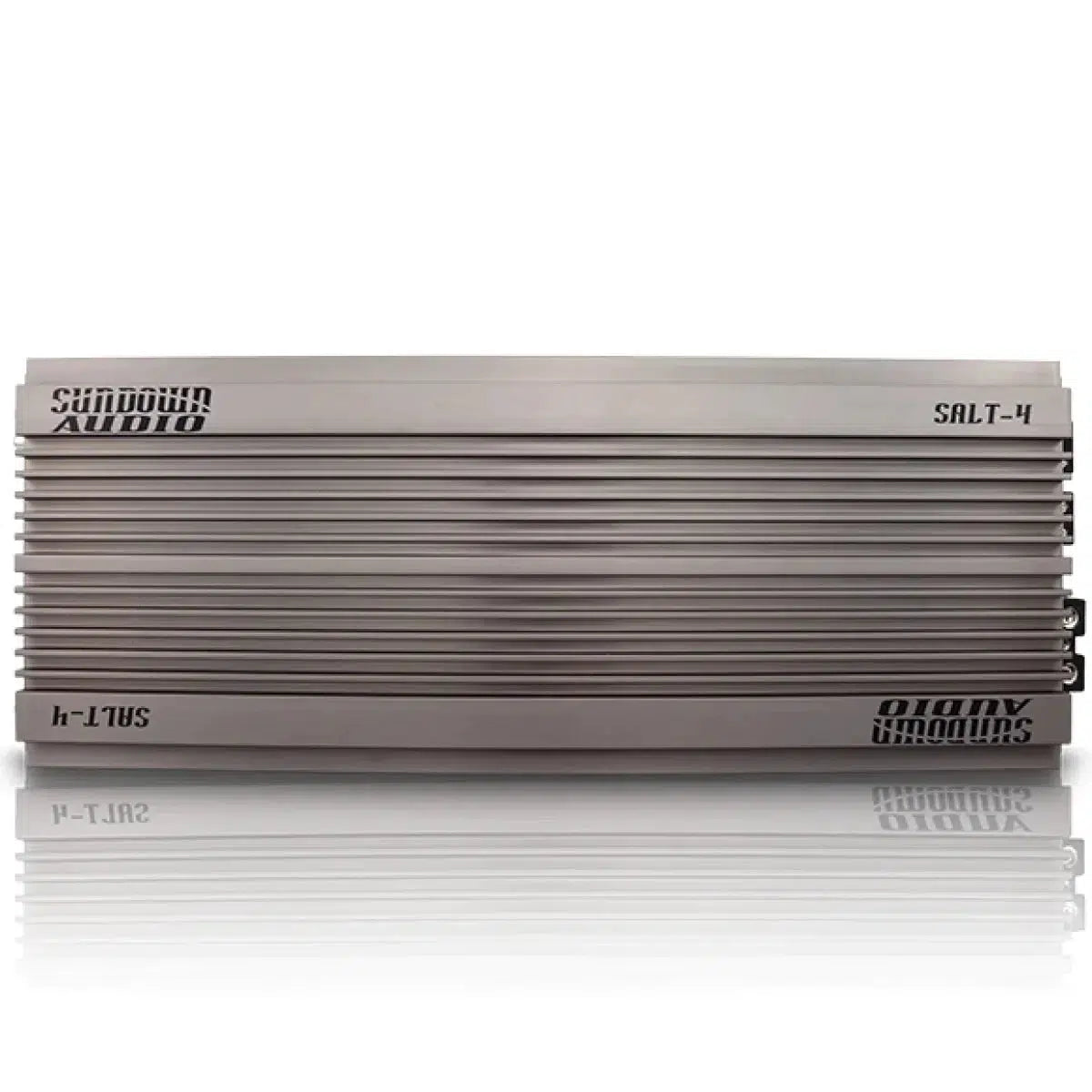 Sundown Audio-SALT-4-1-Channel Amplifier-Masori.de