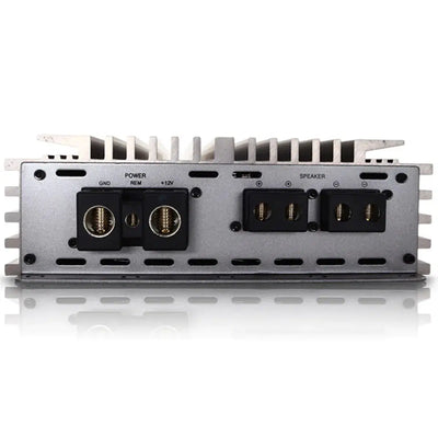 Sundown Audio-SALT-4-1-Channel Amplifier-Masori.de