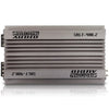 Sundown Audio-SALT-400.2-2-Channel Amplifier-Masori.de